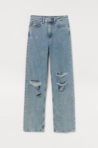 H&M
